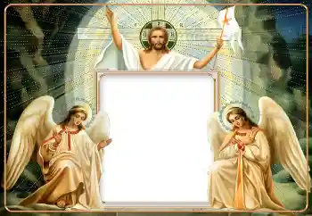 カテゴリのフォトエフェクト いろいろ № 139838