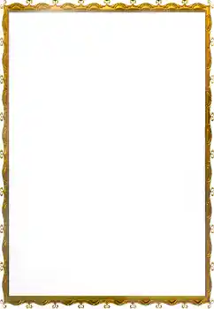 カテゴリのフォトエフェクト いろいろ № 139839