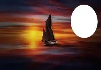 カテゴリのフォトエフェクト いろいろ № 139864