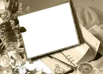 カテゴリのフォトエフェクト いろいろ № 1398