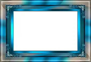 カテゴリのフォトエフェクト いろいろ № 139902