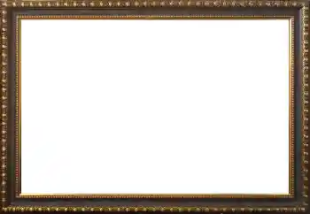 カテゴリのフォトエフェクト いろいろ № 139908