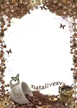 カテゴリのフォトエフェクト いろいろ № 1399