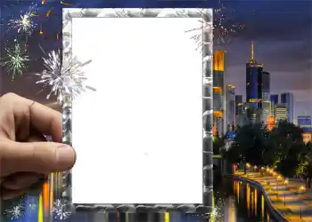 カテゴリのフォトエフェクト いろいろ № 1400