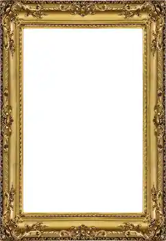 カテゴリのフォトエフェクト いろいろ № 140963