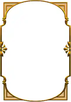 カテゴリのフォトエフェクト いろいろ № 140972