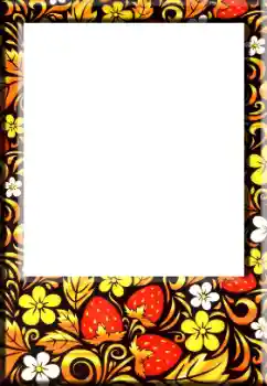 カテゴリのフォトエフェクト いろいろ № 141113