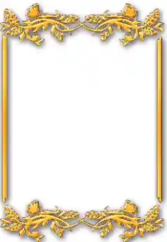 カテゴリのフォトエフェクト いろいろ № 141182