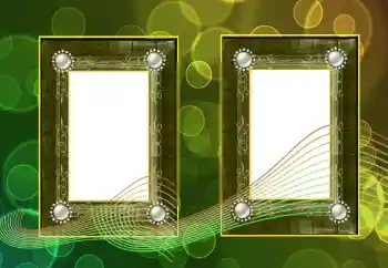 カテゴリのフォトエフェクト いろいろ № 142250