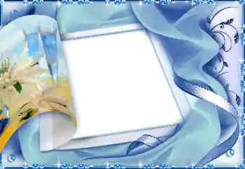 カテゴリのフォトエフェクト いろいろ № 142279 カテゴリのフォトエフェクト いろいろ № 142279