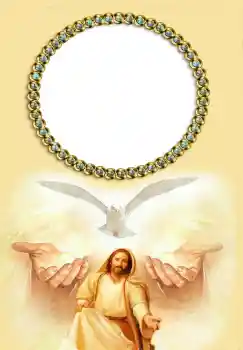 カテゴリのフォトエフェクト いろいろ № 142325 カテゴリのフォトエフェクト いろいろ № 142325