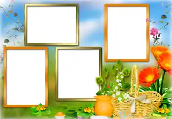 カテゴリのフォトエフェクト いろいろ № 142328 カテゴリのフォトエフェクト いろいろ № 142328