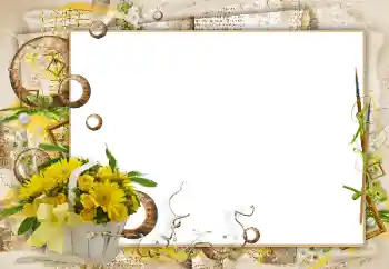 カテゴリのフォトエフェクト いろいろ № 142330 カテゴリのフォトエフェクト いろいろ № 142330