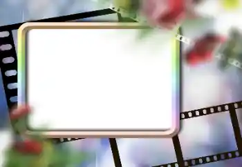 カテゴリのフォトエフェクト いろいろ № 142368 カテゴリのフォトエフェクト いろいろ № 142368