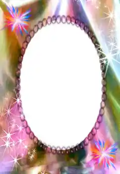 カテゴリのフォトエフェクト いろいろ № 142421 カテゴリのフォトエフェクト いろいろ № 142421