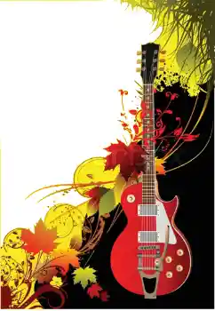 カテゴリのフォトエフェクト いろいろ № 142426 カテゴリのフォトエフェクト いろいろ № 142426