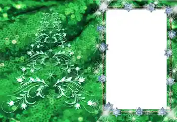 カテゴリのフォトエフェクト いろいろ № 142449 カテゴリのフォトエフェクト いろいろ № 142449