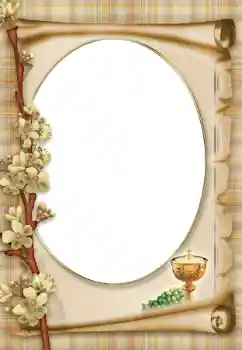 カテゴリのフォトエフェクト いろいろ № 142482 カテゴリのフォトエフェクト いろいろ № 142482