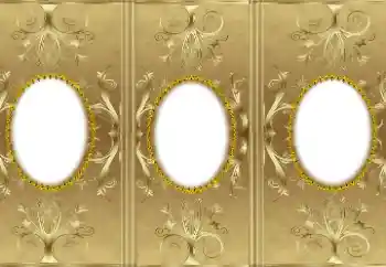 カテゴリのフォトエフェクト いろいろ № 143504 カテゴリのフォトエフェクト いろいろ № 143504