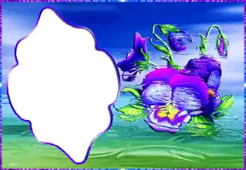 カテゴリのフォトエフェクト いろいろ № 143510 カテゴリのフォトエフェクト いろいろ № 143510