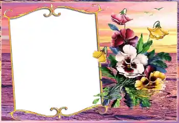 カテゴリのフォトエフェクト いろいろ № 143511 カテゴリのフォトエフェクト いろいろ № 143511