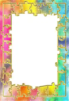 カテゴリのフォトエフェクト いろいろ № 143524