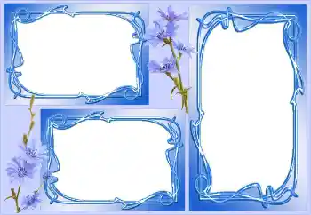 カテゴリのフォトエフェクト いろいろ № 143549