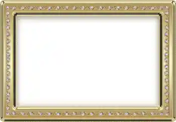 カテゴリのフォトエフェクト いろいろ № 143615