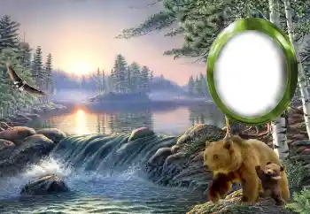 カテゴリのフォトエフェクト いろいろ № 143634