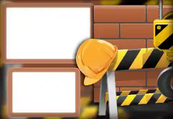 カテゴリのフォトエフェクト いろいろ № 143652