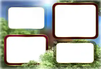 カテゴリのフォトエフェクト いろいろ № 143682