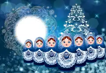 カテゴリのフォトエフェクト いろいろ № 143684