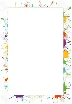 カテゴリのフォトエフェクト いろいろ № 143732