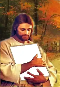 カテゴリのフォトエフェクト いろいろ № 143778