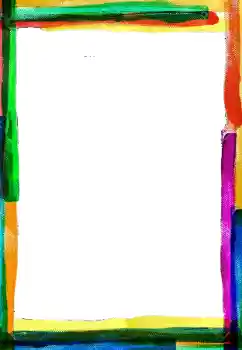 カテゴリのフォトエフェクト いろいろ № 144814