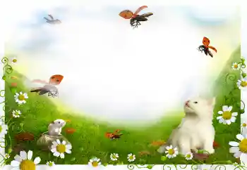 カテゴリのフォトエフェクト いろいろ № 144908