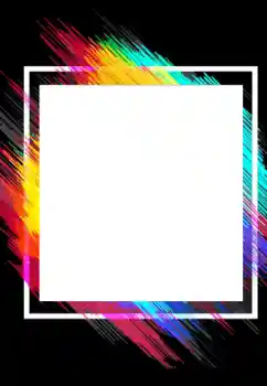 カテゴリのフォトエフェクト いろいろ № 144922