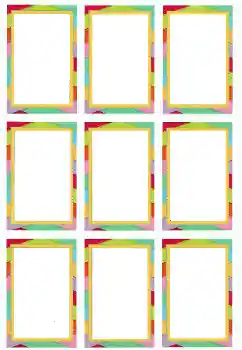 カテゴリのフォトエフェクト いろいろ № 144969