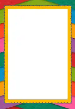 カテゴリのフォトエフェクト いろいろ № 144971