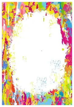 カテゴリのフォトエフェクト いろいろ № 144974