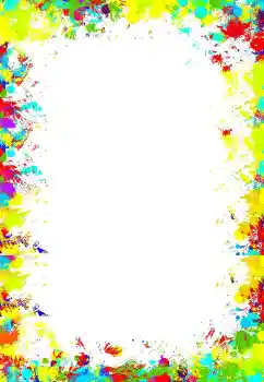 カテゴリのフォトエフェクト いろいろ № 145013