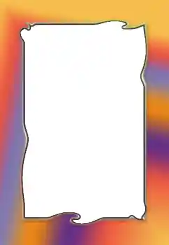 カテゴリのフォトエフェクト いろいろ № 145015