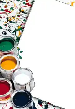 カテゴリのフォトエフェクト いろいろ № 145017