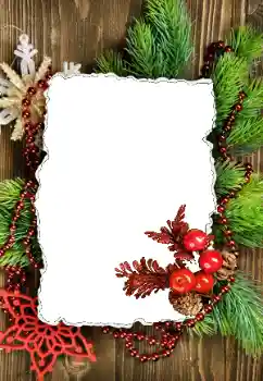 カテゴリのフォトエフェクト いろいろ № 145052