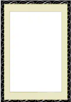 カテゴリのフォトエフェクト いろいろ № 145054