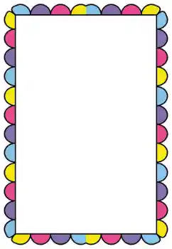 カテゴリのフォトエフェクト いろいろ № 145108