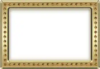 カテゴリのフォトエフェクト いろいろ № 145119