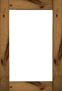 カテゴリのフォトエフェクト いろいろ № 145146