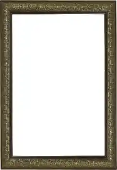 カテゴリのフォトエフェクト いろいろ № 145147