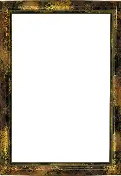 カテゴリのフォトエフェクト いろいろ № 145148